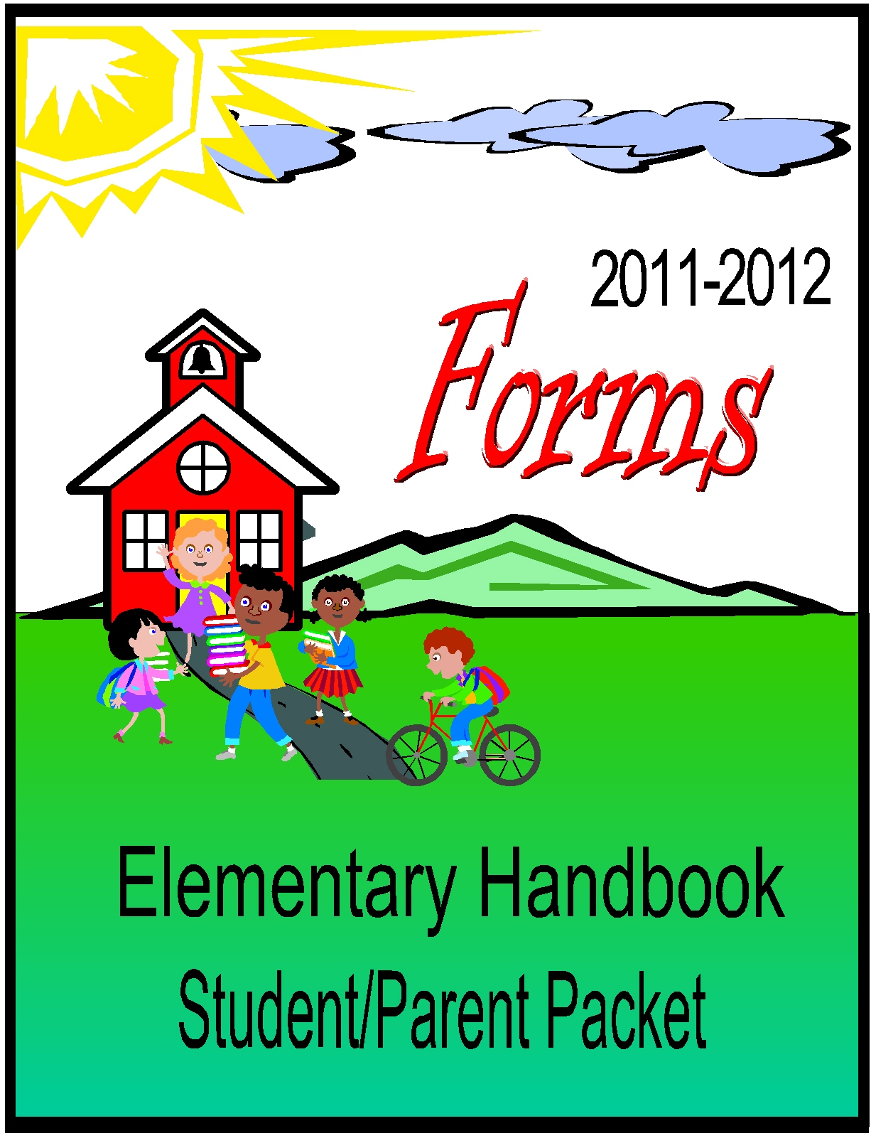 student-handbook-forms-coronado-elementary-school